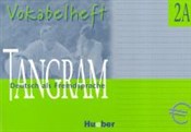Tangram 2A... -  polnische Bücher