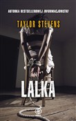Lalka - Taylor Stevens - Ksiegarnia w niemczech