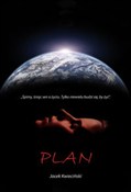 Plan - Jacek Kwieciński - Ksiegarnia w niemczech