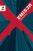 Emisja - Michelle Miller -  Polnische Buchandlung 