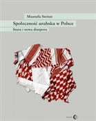 Zobacz : Społecznoś... - Mustafa Switat