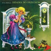 Polnische buch : [Audiobook... - Ernest Teodor Amadeusz Hoffmann