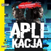 Polska książka : [Audiobook... - Paweł Beręsewicz