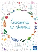 Ćwiczenia ... - Wiesława Żaba-Żabińska - buch auf polnisch 