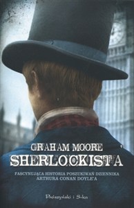 Bild von Sherlockista