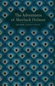 Książka : Sherlock H... - Arthur Conan Doyle