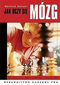 Polnische buch : Jak uczy s... - Manfred Spitzer