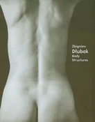 Body struc... - Zbigniew Dłubak - buch auf polnisch 