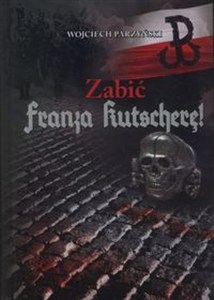 Bild von Zabić Franza Kutscherę
