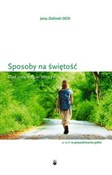 Polnische buch : Sposoby na... - Jerzy Zieliński
