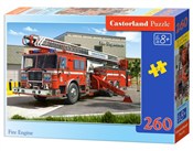 Zobacz : Puzzle Fir...