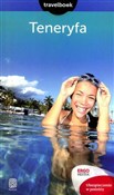 Polnische buch : Teneryfa T... - Berenika Wilczyńska