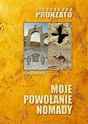 Zobacz : Moje powoł... - Alessandro Pronzato
