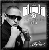 Proceder P... - Chada -  polnische Bücher