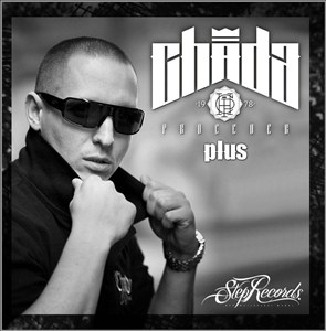 Bild von Proceder Plus CD