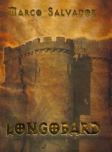 Bild von Longobard
