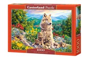 Puzzle New... -  Polnische Buchandlung 