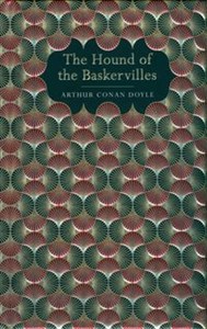 Obrazek Hound of the Baskervilles