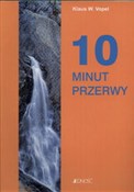 10 minut p... - Klaus W. Vopel - Ksiegarnia w niemczech