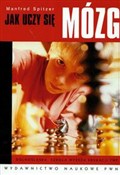 Jak uczy s... - Manfred Spitzer -  Polnische Buchandlung 