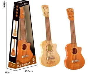Bild von Gitara MIX