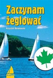 Obrazek Zaczynam żeglować