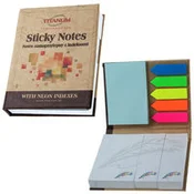 Notes samo... -  polnische Bücher