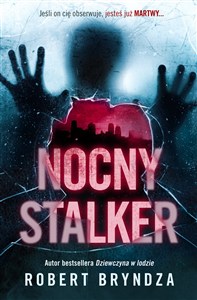 Bild von Nocny stalker