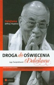 Bild von Droga do oświecenia