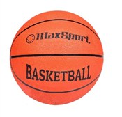 Piłka do k... -  Polnische Buchandlung 