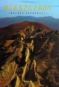 Bieszczady... - Waldek Sosnowski -  Polnische Buchandlung 