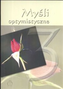 Bild von Myśli optymistyczne