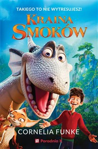 Obrazek Kraina smoków