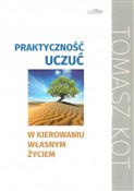 Praktyczno... - Tomasz Kot -  Książka z wysyłką do Niemiec 