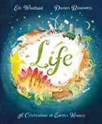 Life - Elli Woollard -  fremdsprachige bücher polnisch 