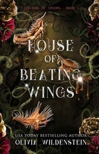 Obrazek House of Beating Wings