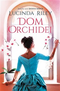 Obrazek Dom orchidei