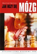 Zobacz : Jak uczy s... - Manfred Spitzer