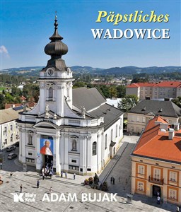 Obrazek Päpstliches Wadowice