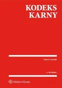 Polnische buch : Kodeks kar...
