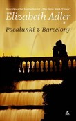 Polnische buch : Pocałunki ... - Elizabeth Adler