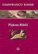 Piękno Bib... - Gianfranco Ravasi -  polnische Bücher