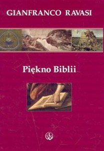 Obrazek Piękno Biblii