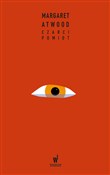 Czarci pom... - Margaret Atwood -  Polnische Buchandlung 