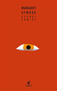 Obrazek Czarci pomiot