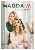 Magda M. S... - Radosław Figura -  Książka z wysyłką do Niemiec 