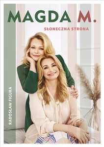Obrazek Magda M. Słoneczna strona