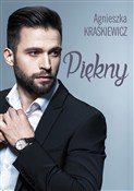 Zobacz : Piękny - Kraśkiewicz Agnieszka