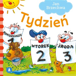 Bild von Tydzień