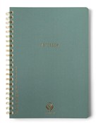 Notes A4/1... - buch auf polnisch 